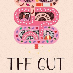 THE GUT: Story of Our Incredible Second Brain