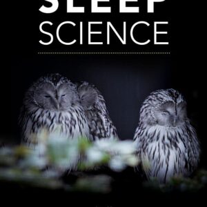Sleep Science