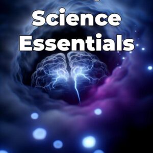 Sleep Science Essentials