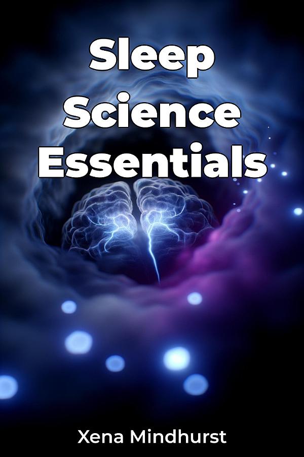 Sleep Science Essentials