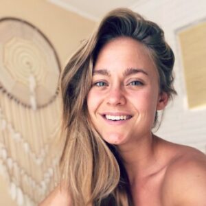 Profile photo of Nathalie