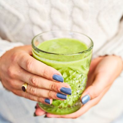 006-Warme gember-peer smoothie ng (1) 006-Warme gember-peer smoothie ng (1)