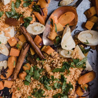 HR_ Couscous met wintergroenten_ HR_ Couscous met wintergroenten_