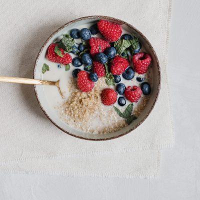 HR_ Warme quinoa_ HR_ Warme quinoa_