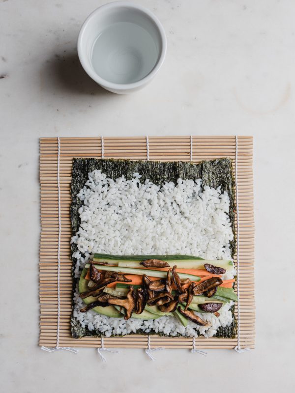 HR_ how to nori wraps rollen 1