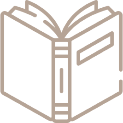 book book