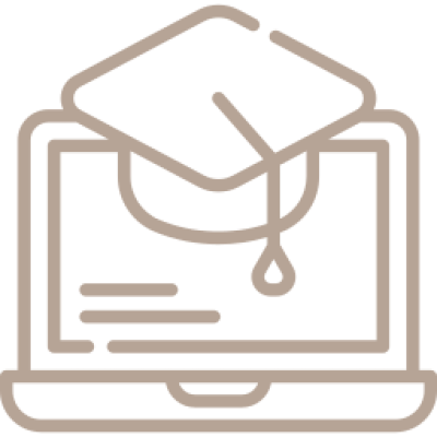 online cursussen online cursussen
